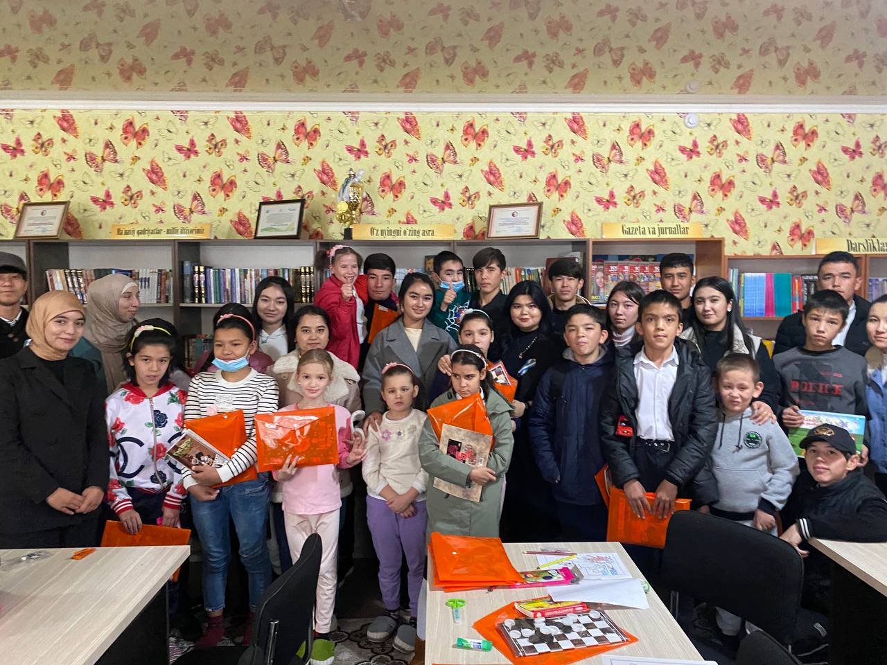 studentStudioImage_18