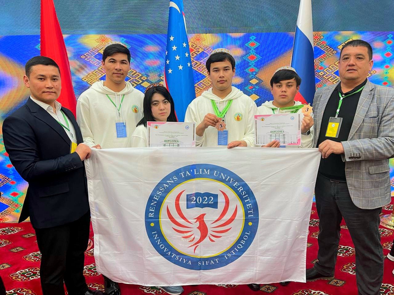 studentStudioImage_23