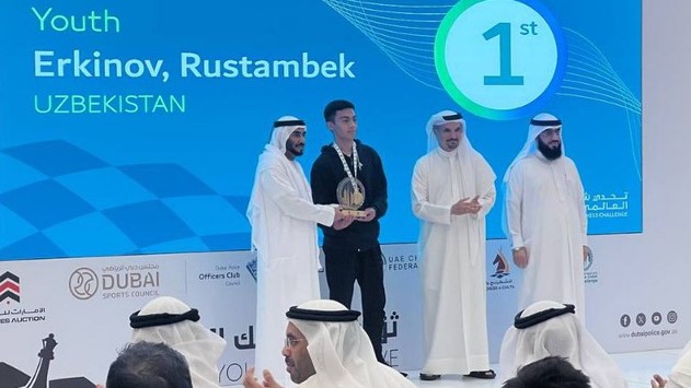 studentStudioImage_32