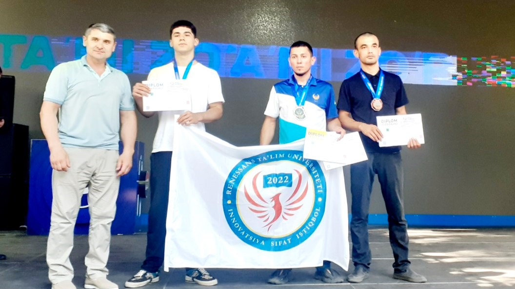 studentStudioImage_41